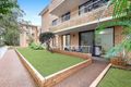 Property photo of 32/201 Waterloo Road Marsfield NSW 2122