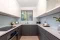 Property photo of 32/201 Waterloo Road Marsfield NSW 2122
