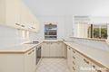 Property photo of 9/214 Sir Fred Schonell Drive St Lucia QLD 4067