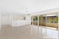 Property photo of 9/214 Sir Fred Schonell Drive St Lucia QLD 4067