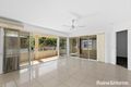 Property photo of 9/214 Sir Fred Schonell Drive St Lucia QLD 4067
