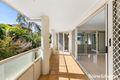 Property photo of 9/214 Sir Fred Schonell Drive St Lucia QLD 4067