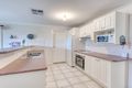 Property photo of 9 Janice Drive Tahmoor NSW 2573