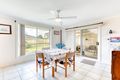 Property photo of 9 Janice Drive Tahmoor NSW 2573
