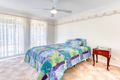 Property photo of 9 Janice Drive Tahmoor NSW 2573