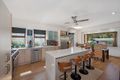 Property photo of 8 Elliot Street Norman Park QLD 4170