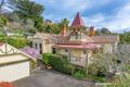 Property photo of 41 West Tamar Road Trevallyn TAS 7250