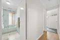 Property photo of 19 Lakemba Way Waikiki WA 6169