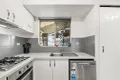 Property photo of 19 Lakemba Way Waikiki WA 6169
