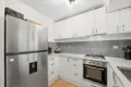 Property photo of 19 Lakemba Way Waikiki WA 6169