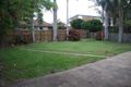 Property photo of 7 Flindersia Street Marcoola QLD 4564