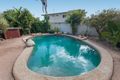 Property photo of 24 Judith Street Kelso QLD 4815