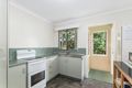 Property photo of 24 Judith Street Kelso QLD 4815