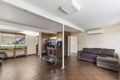 Property photo of 24 Judith Street Kelso QLD 4815