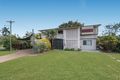 Property photo of 24 Judith Street Kelso QLD 4815