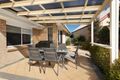 Property photo of 15 Bilby Place Nicholls ACT 2913