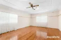 Property photo of 4 Colac Place Marayong NSW 2148
