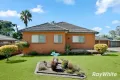 Property photo of 4 Colac Place Marayong NSW 2148
