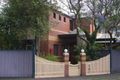 Property photo of 1/75 Willsmere Road Kew VIC 3101