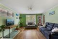 Property photo of 7 Greber Road Beerwah QLD 4519
