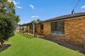 Property photo of 7 Greber Road Beerwah QLD 4519