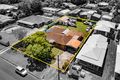 Property photo of 7 Greber Road Beerwah QLD 4519