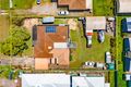 Property photo of 7 Greber Road Beerwah QLD 4519