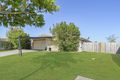 Property photo of 34 Sunrise Crescent Regents Park QLD 4118