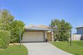 Property photo of 34 Sunrise Crescent Regents Park QLD 4118
