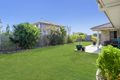 Property photo of 34 Sunrise Crescent Regents Park QLD 4118