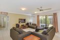 Property photo of 34 Sunrise Crescent Regents Park QLD 4118