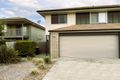 Property photo of 144/1 Bass Court North Lakes QLD 4509