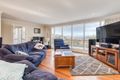 Property photo of 1 Riawena Road Montagu Bay TAS 7018