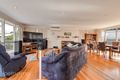 Property photo of 1 Riawena Road Montagu Bay TAS 7018