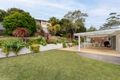 Property photo of 29 Parkes Street Helensburgh NSW 2508