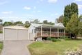 Property photo of 29 Parkes Street Helensburgh NSW 2508