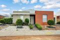 Property photo of 11 Kooyong Way Caroline Springs VIC 3023