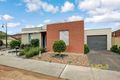 Property photo of 11 Kooyong Way Caroline Springs VIC 3023