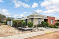 Property photo of 11 Kooyong Way Caroline Springs VIC 3023