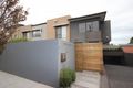 Property photo of 548 Centre Road Bentleigh VIC 3204