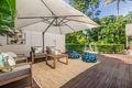 Property photo of 6 Akes Avenue Southport QLD 4215