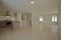 Property photo of 63 Tissington Drive Darch WA 6065