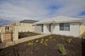 Property photo of 63 Tissington Drive Darch WA 6065