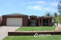 Property photo of 2 Collina Court Cobram VIC 3644