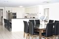Property photo of 2 Collina Court Cobram VIC 3644