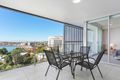 Property photo of 65/89 Lambert Street Kangaroo Point QLD 4169