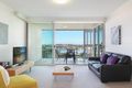 Property photo of 65/89 Lambert Street Kangaroo Point QLD 4169