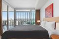 Property photo of 65/89 Lambert Street Kangaroo Point QLD 4169