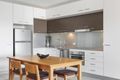 Property photo of 65/89 Lambert Street Kangaroo Point QLD 4169