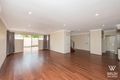 Property photo of 175B Leake Street Belmont WA 6104